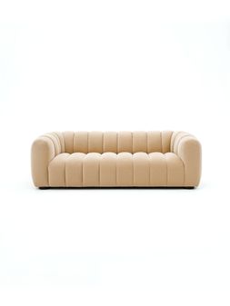 SOFA-VOHE-BEIGE-ASIA-0