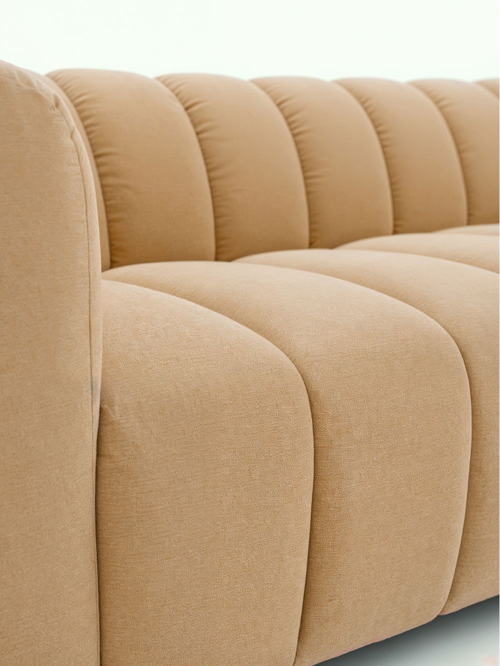 SOFA-VOHE-BEIGE-ASIA-1