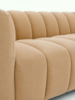 SOFA-VOHE-BEIGE-ASIA-1