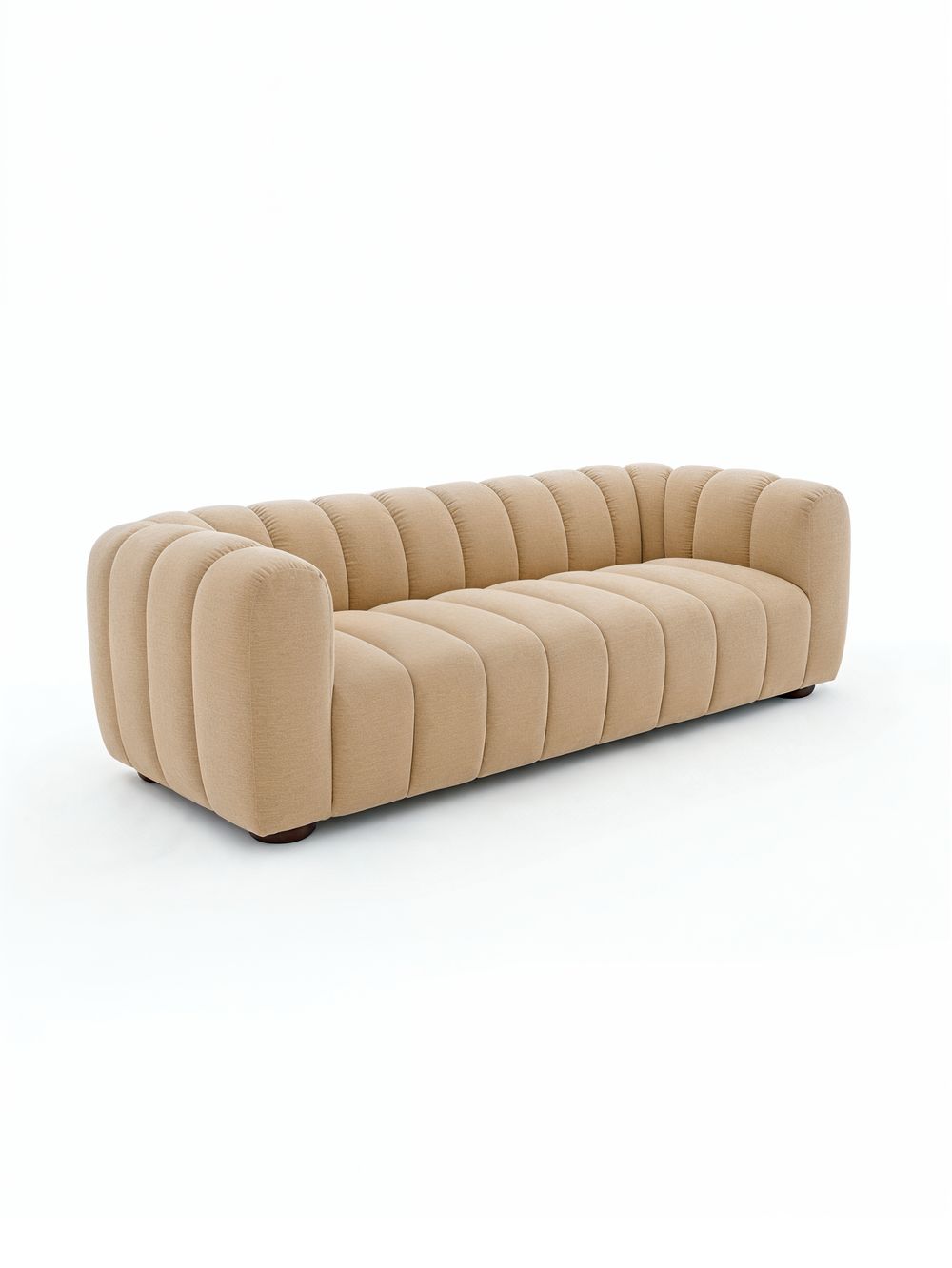 SOFA-VOHE-BEIGE-ASIA-2