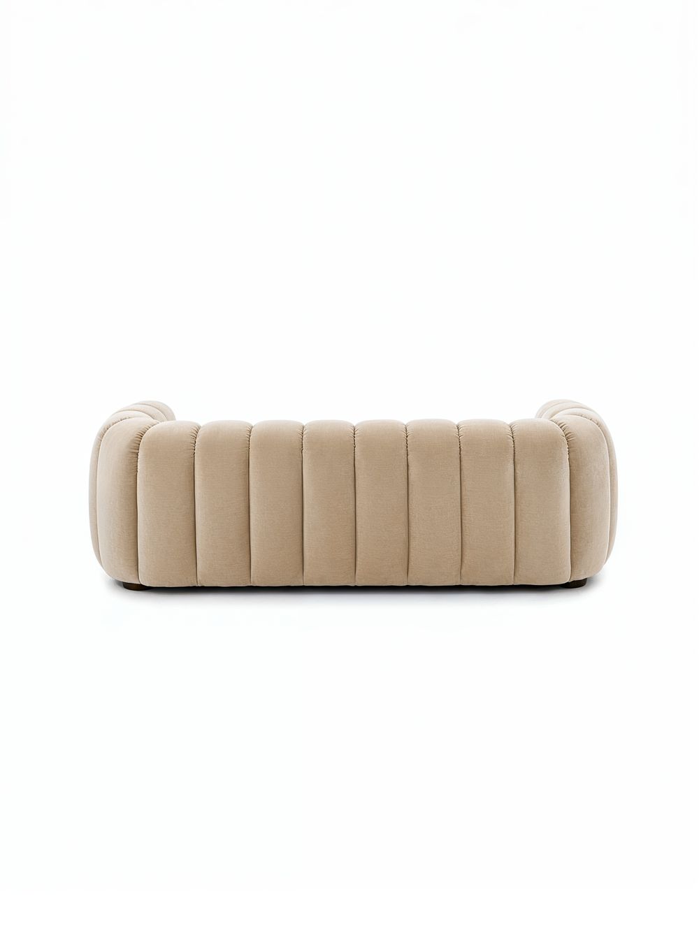 SOFA-VOHE-BEIGE-ASIA-3