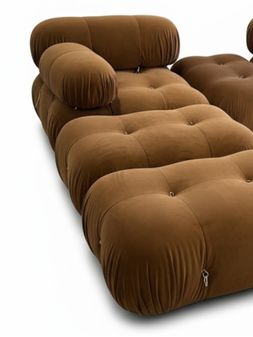 SOFA-UTAH-COFFEE-VIVI-1