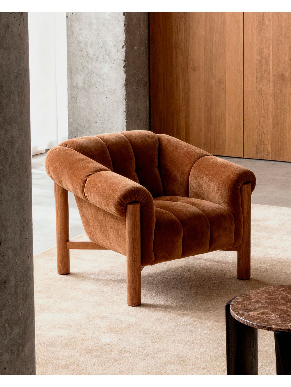 ASI0056-SILLON-MAVEREY-BRONZE_RIS0018_0001