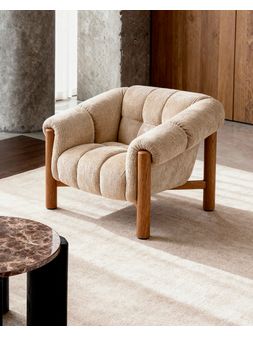 ASI0057-SILLON-MAVERY-NATURAL_RIS0018_0004