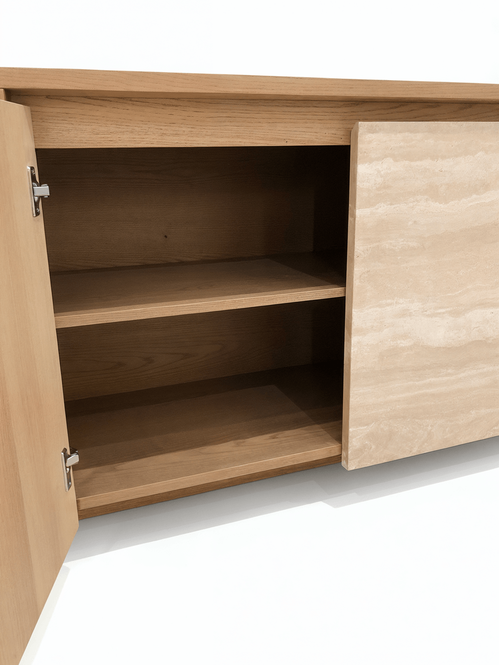 VAJILLERO-BRONTE-TRAVERTINE-PINOR-1