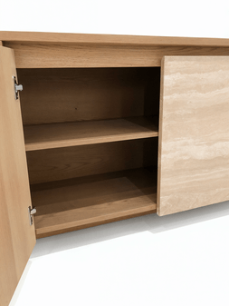 VAJILLERO-BRONTE-TRAVERTINE-PINOR-1