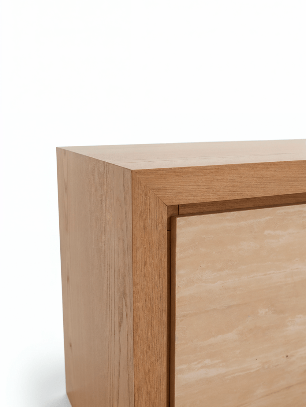 VAJILLERO-BRONTE-TRAVERTINE-PINOR-3