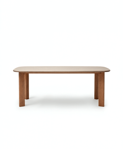 MESA-DE-COMEDOR-THAD-PINOR-0