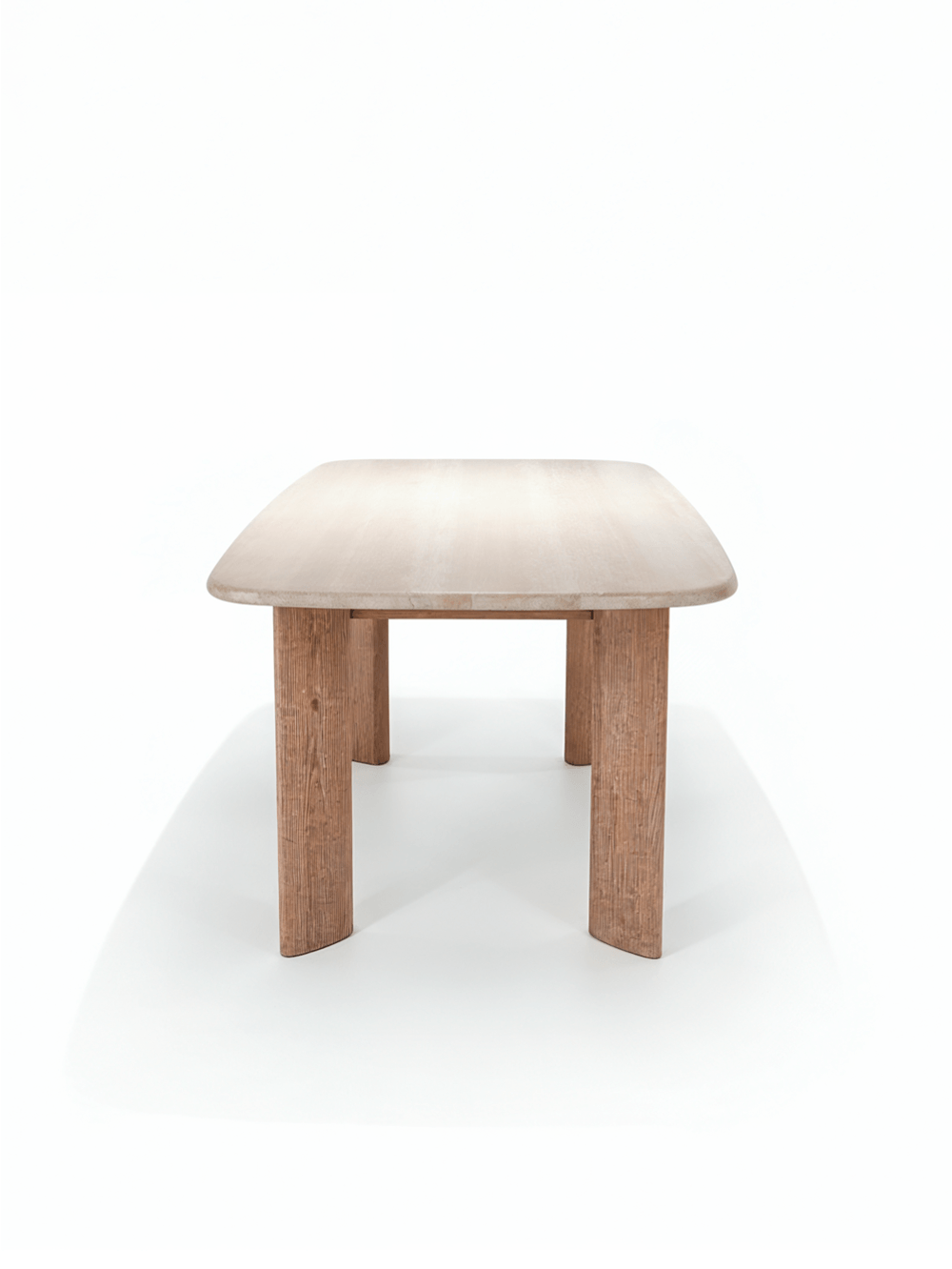 MESA-DE-COMEDOR-THAD-PINOR-2