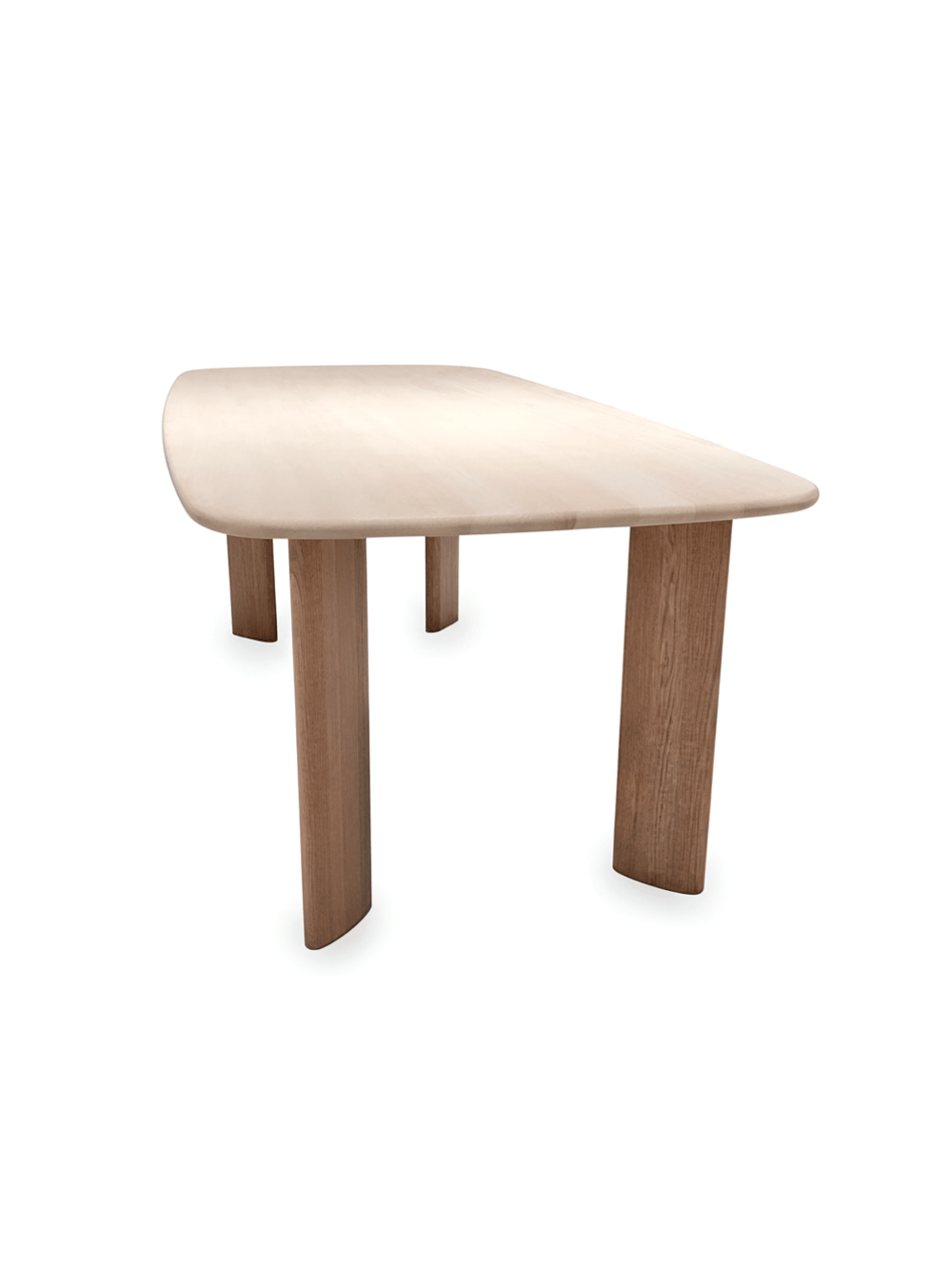 MESA-DE-COMEDOR-THAD-PINOR-03