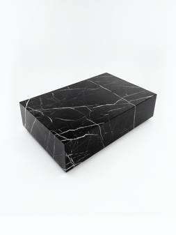 MESA-BAJA-CLYN-MARQUINA-PINOR-0