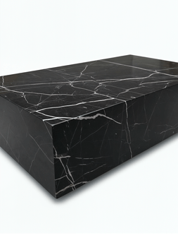 MESA-BAJA-CLYN-MARQUINA-PINOR-1