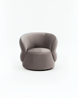 SILLON-KOPER-GREY-VIVI-0