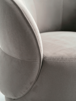 SILLON-KOPER-GREY-VIVI-1