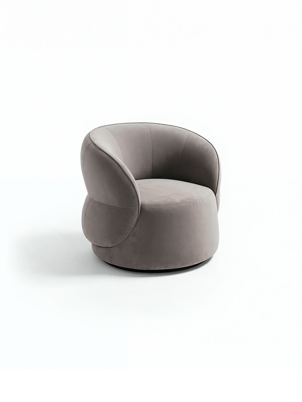 SILLON-KOPER-GREY-VIVI-2