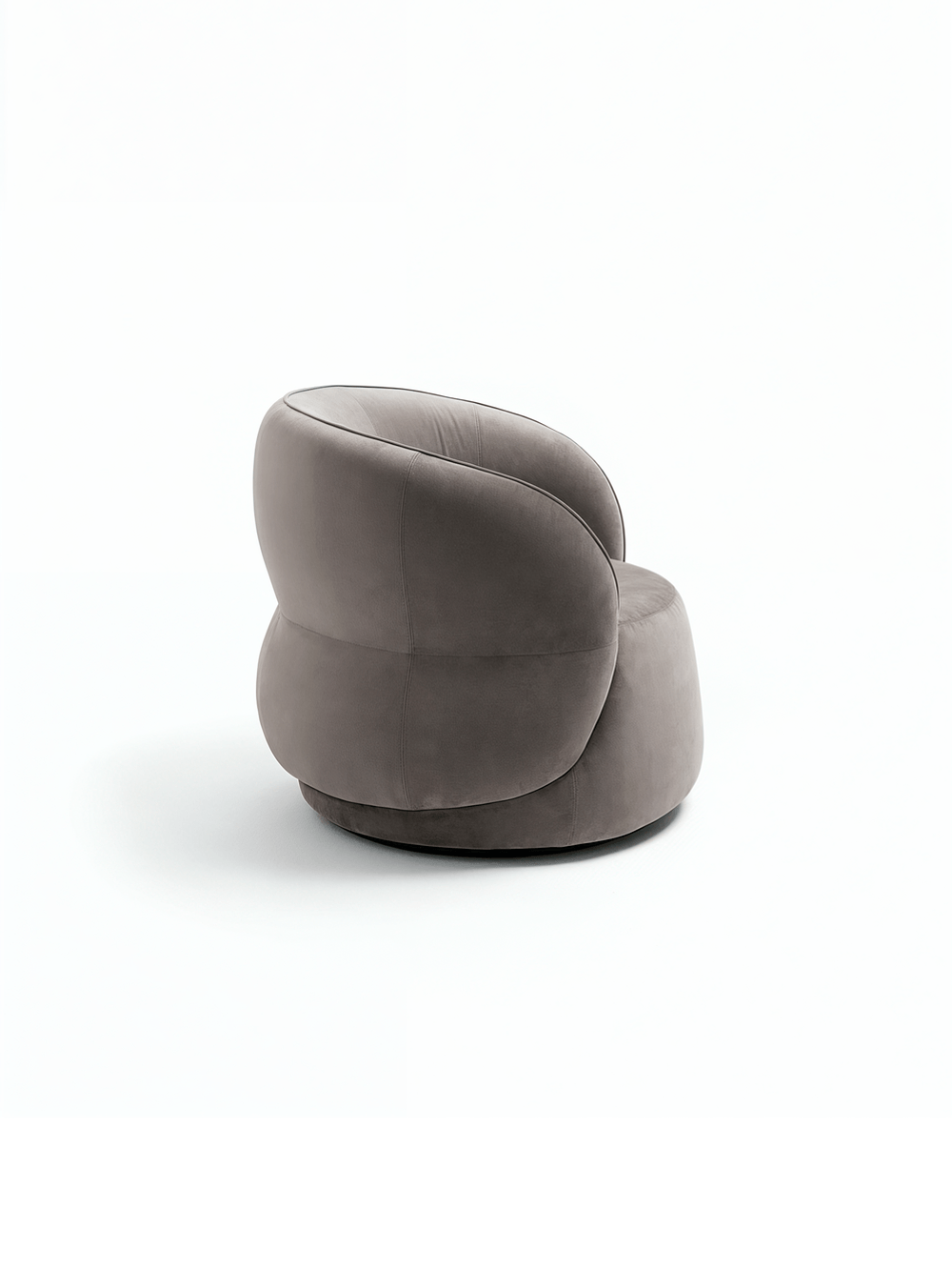 SILLON-KOPER-GREY-VIVI-3