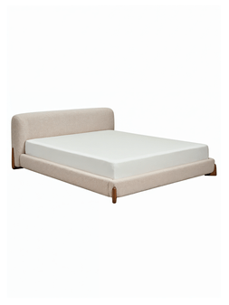 CAMA-LAYTON-BEIGE-VIVI-0