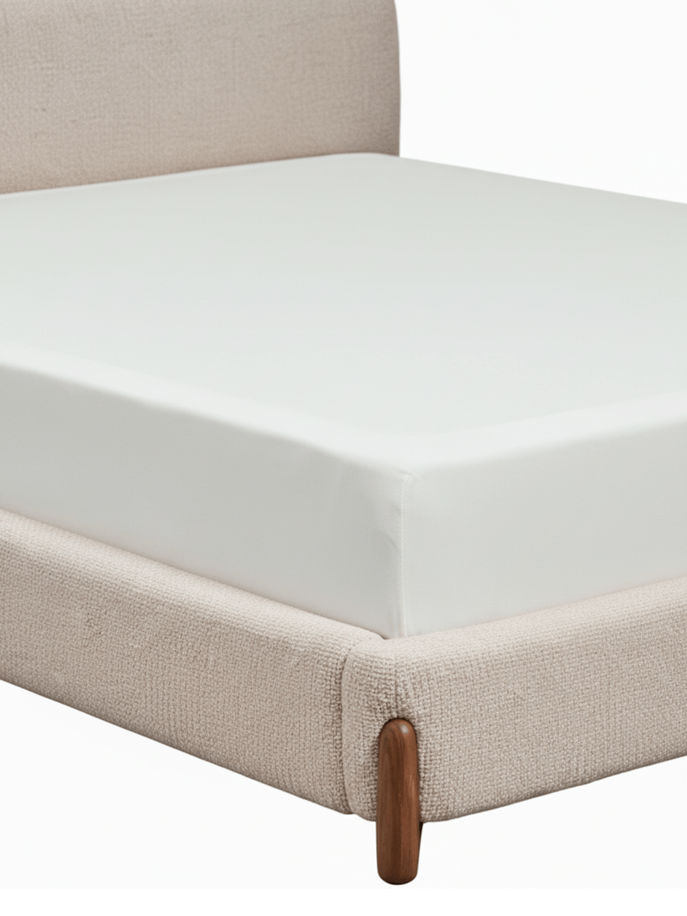 CAMA-LAYTON-BEIGE-VIVI-1