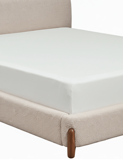 CAMA-LAYTON-BEIGE-VIVI-1
