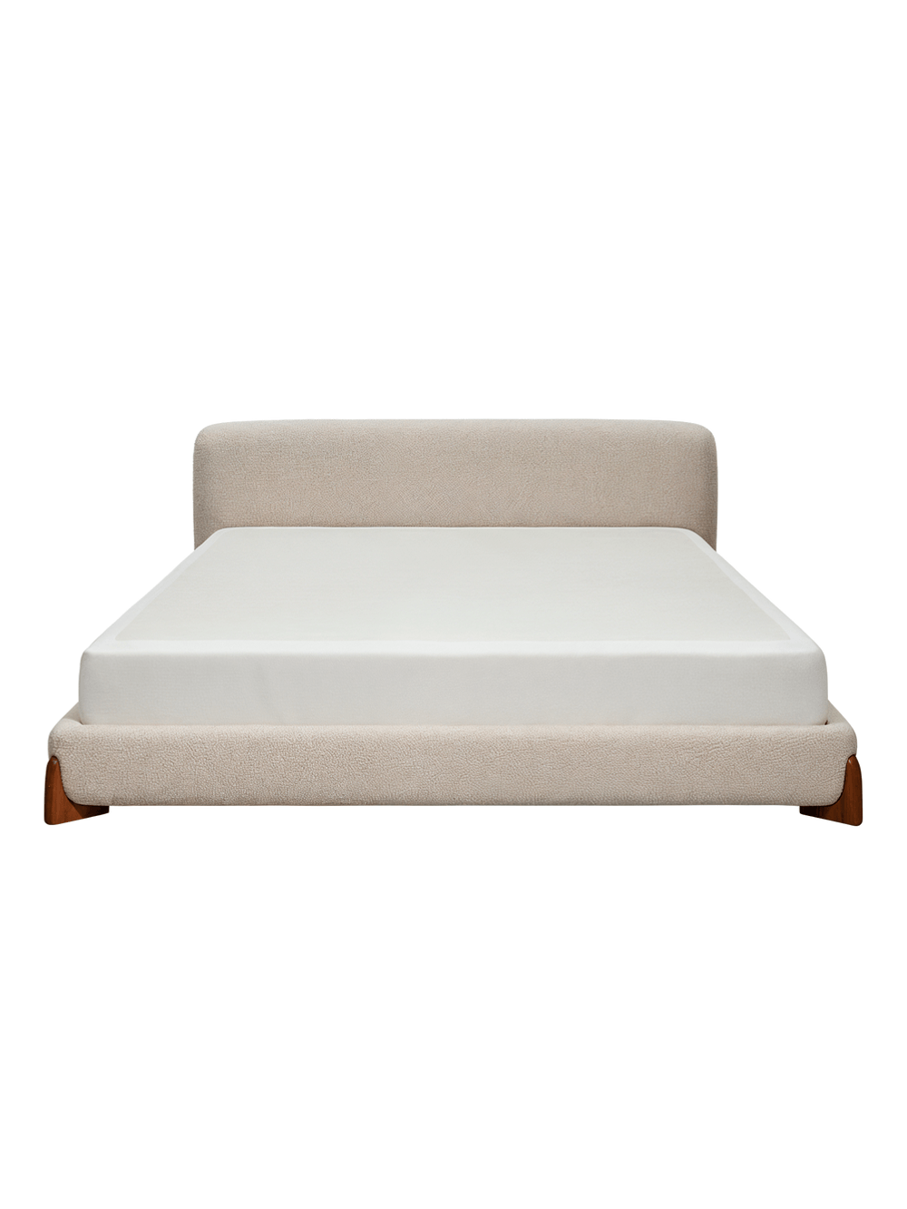 CAMA-LAYTON-BEIGE-VIVI-3