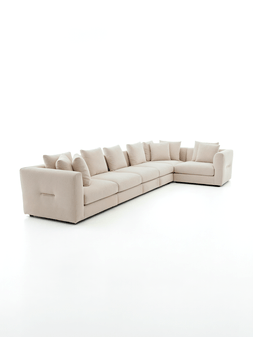 SOFA-TAMPA-BEIGE-VIVI-0