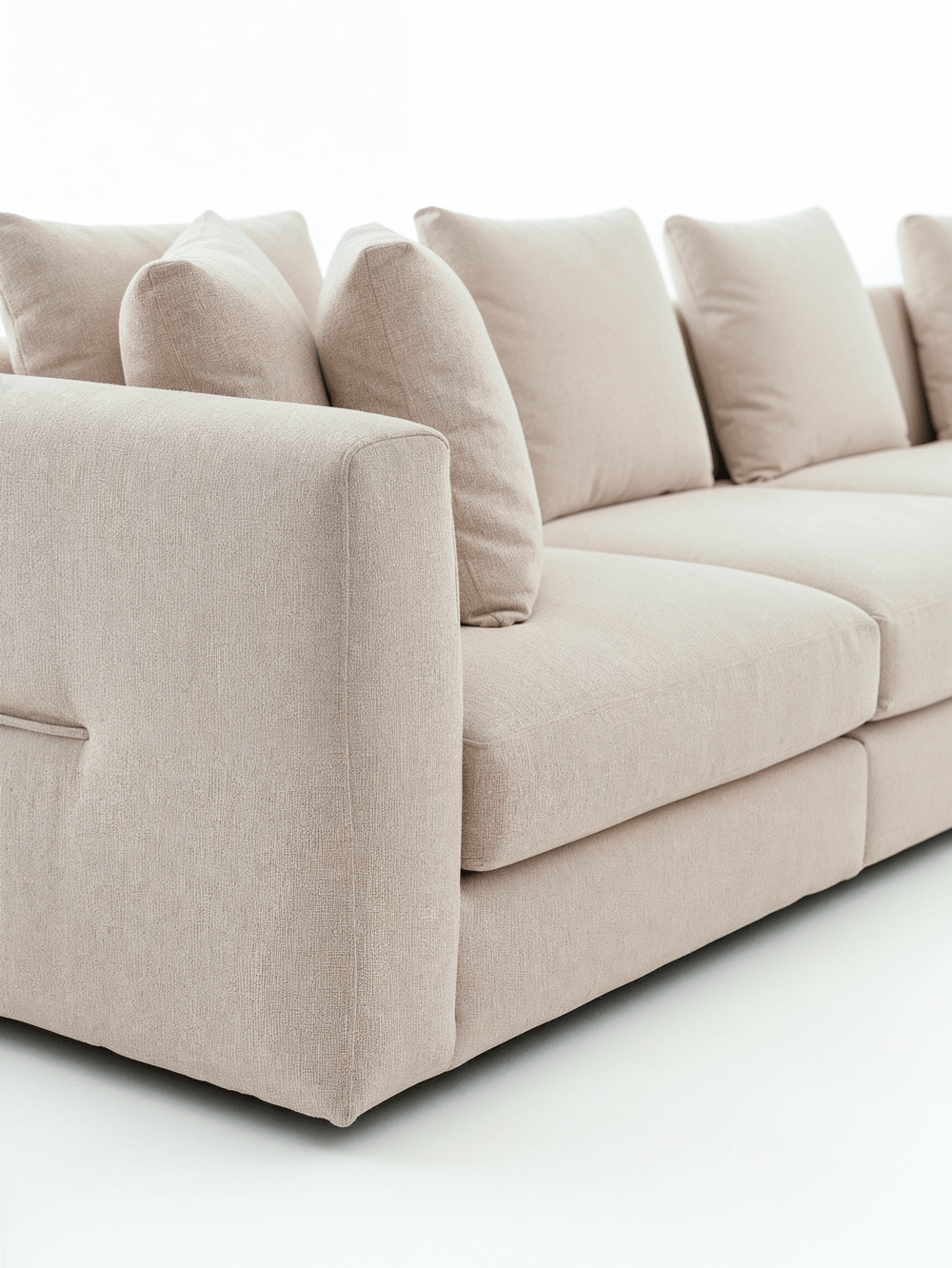 SOFA-TAMPA-BEIGE-VIVI-1