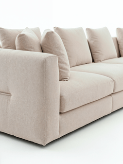 SOFA-TAMPA-BEIGE-VIVI-1