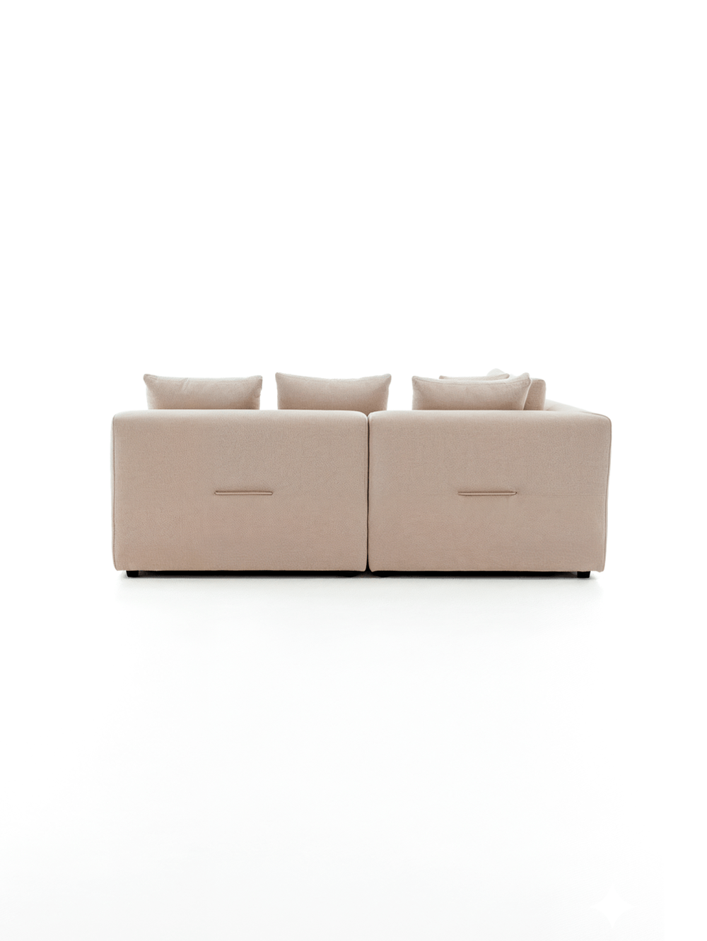 SOFA-TAMPA-BEIGE-VIVI-2