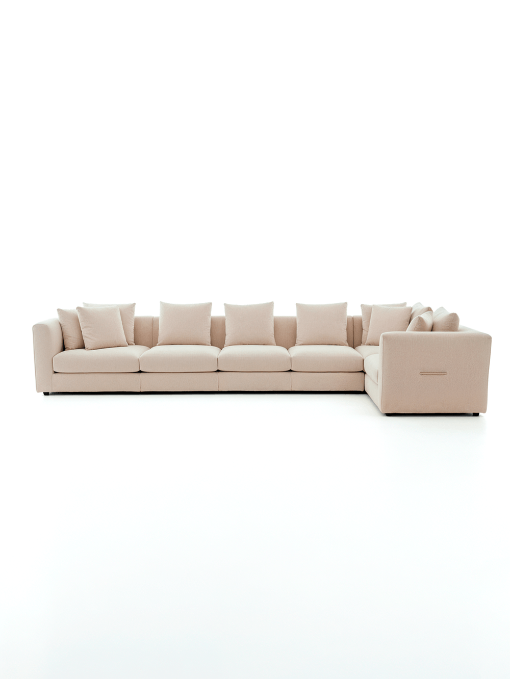 SOFA-TAMPA-BEIGE-VIVI-3