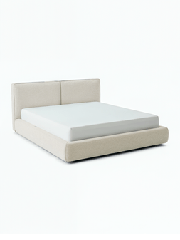 CAMA-TERRANOVA-CREAM-VIVI-0