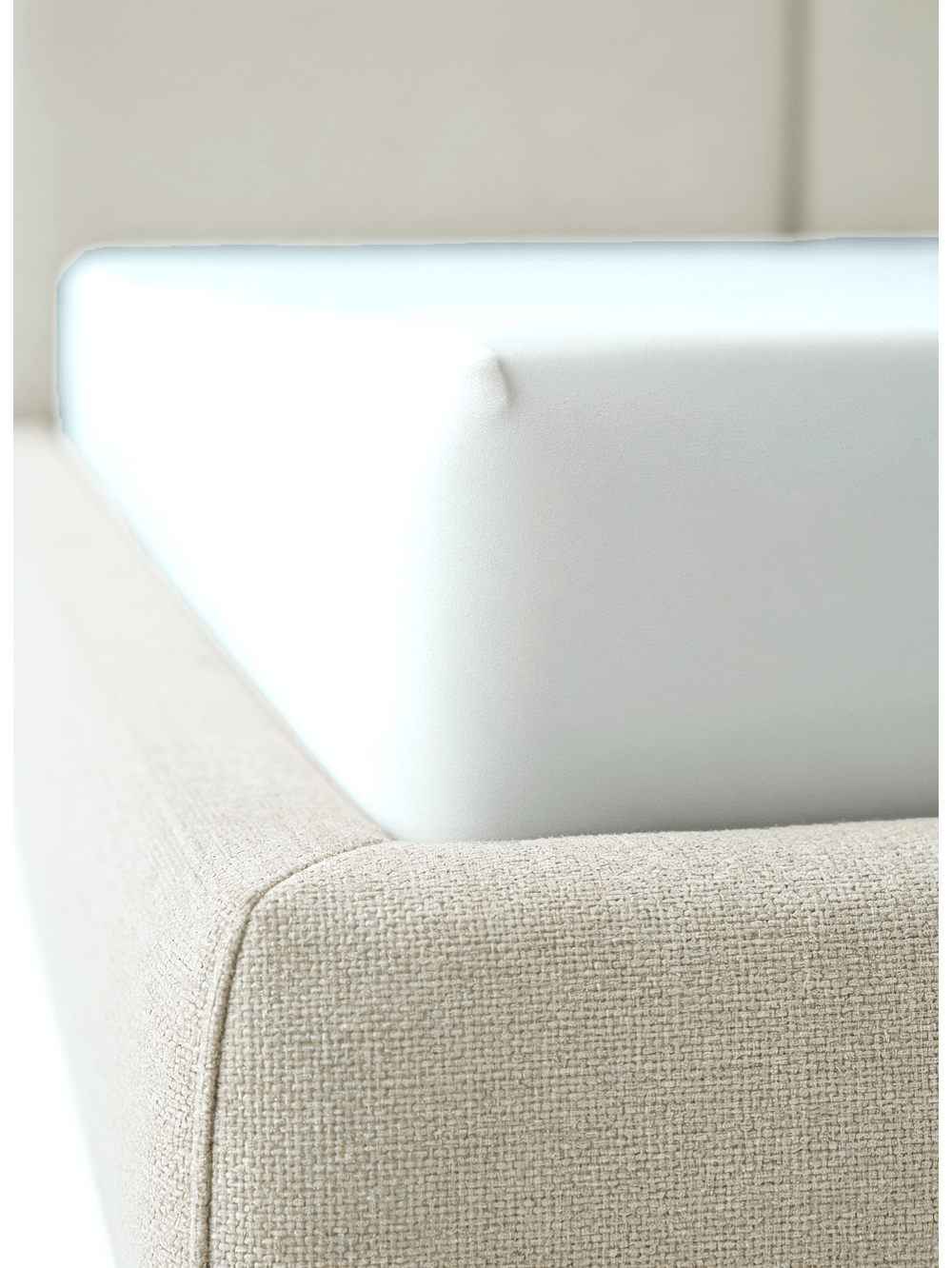 CAMA-TERRANOVA-CREAM-VIVI-1