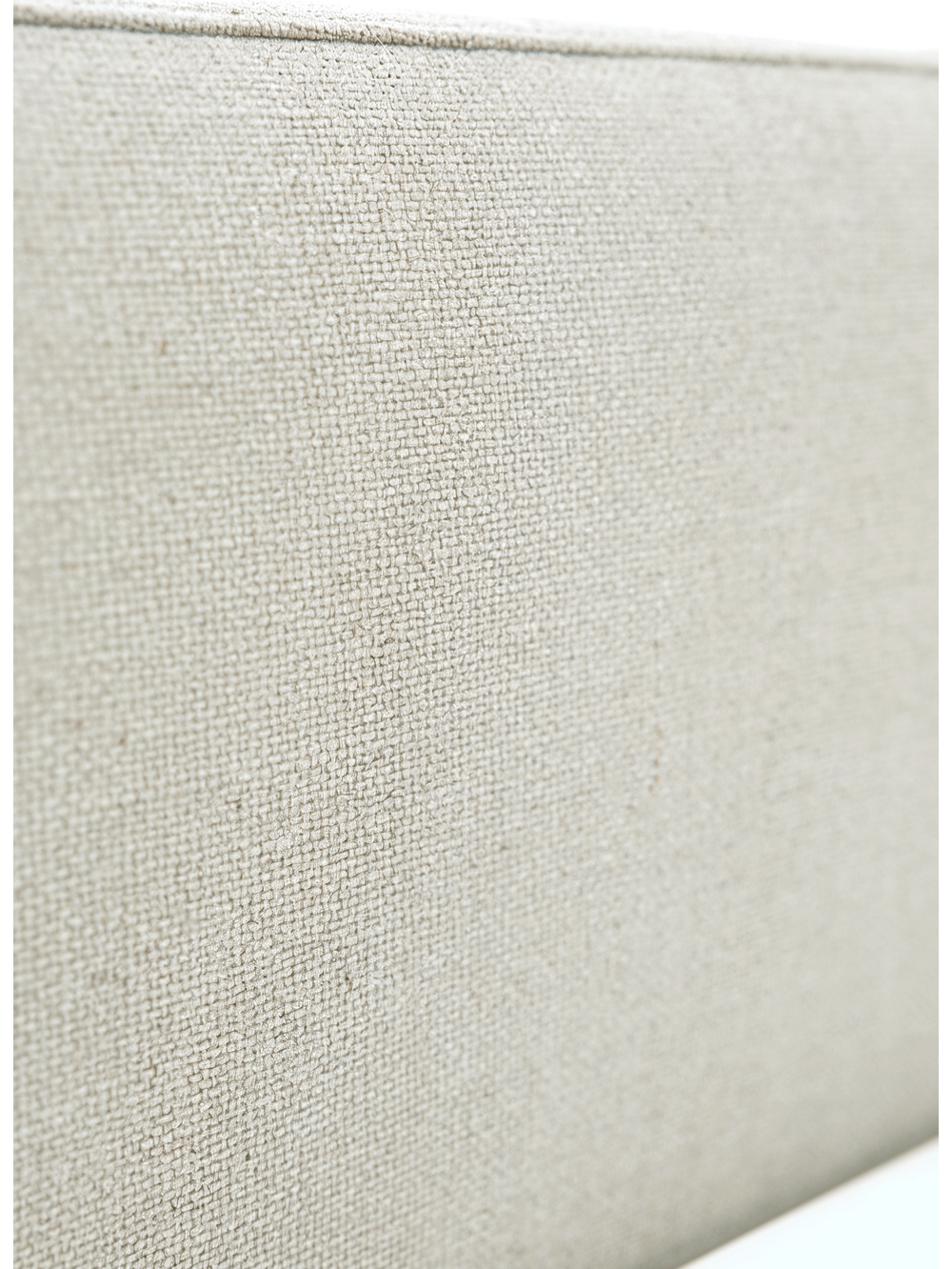 CAMA-TERRANOVA-CREAM-VIVI-3