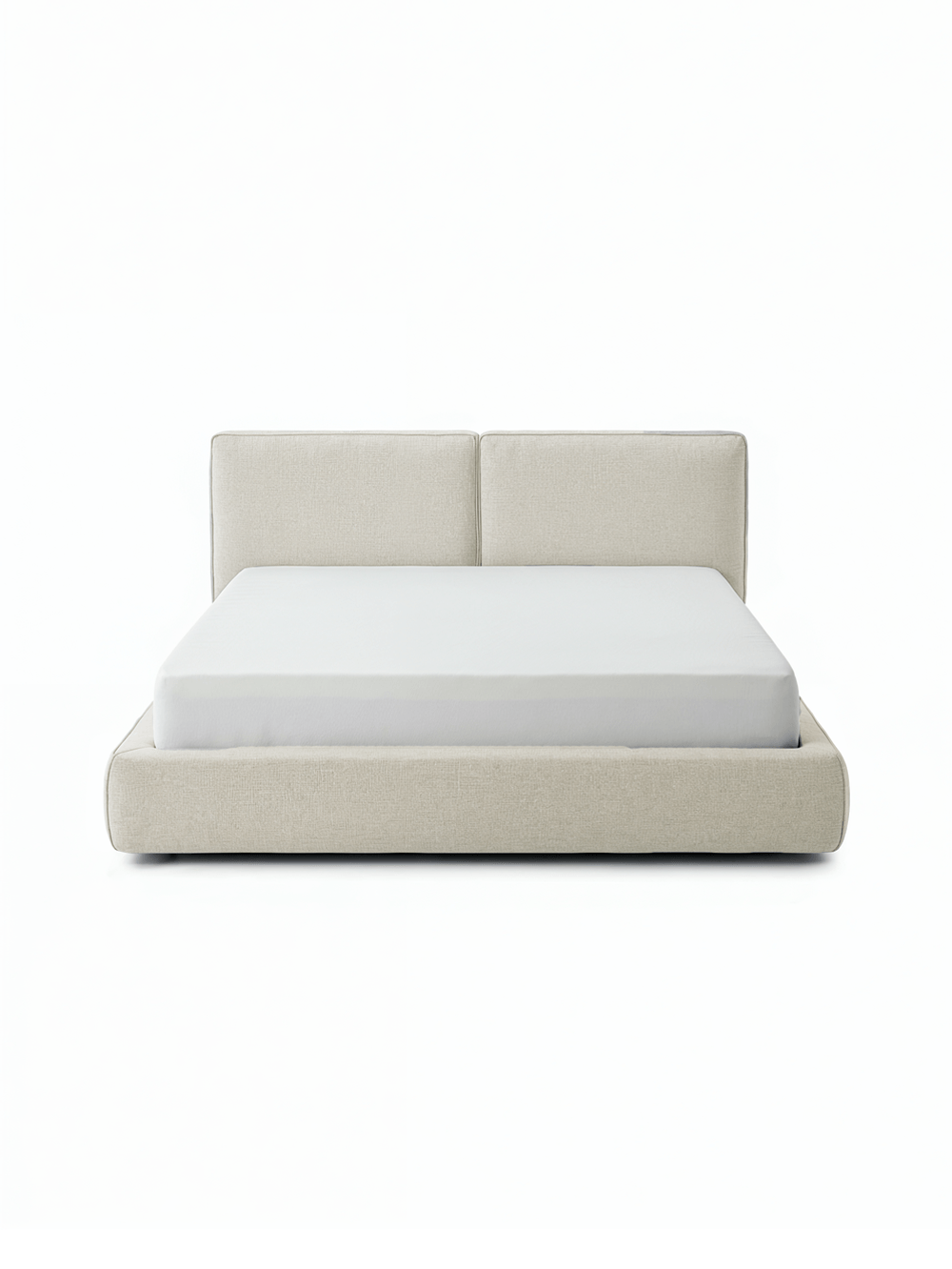 CAMA-TERRANOVA-CREAM-VIVI-4