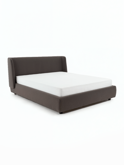CAMA-JUSTINE-GREY-VIVI-0