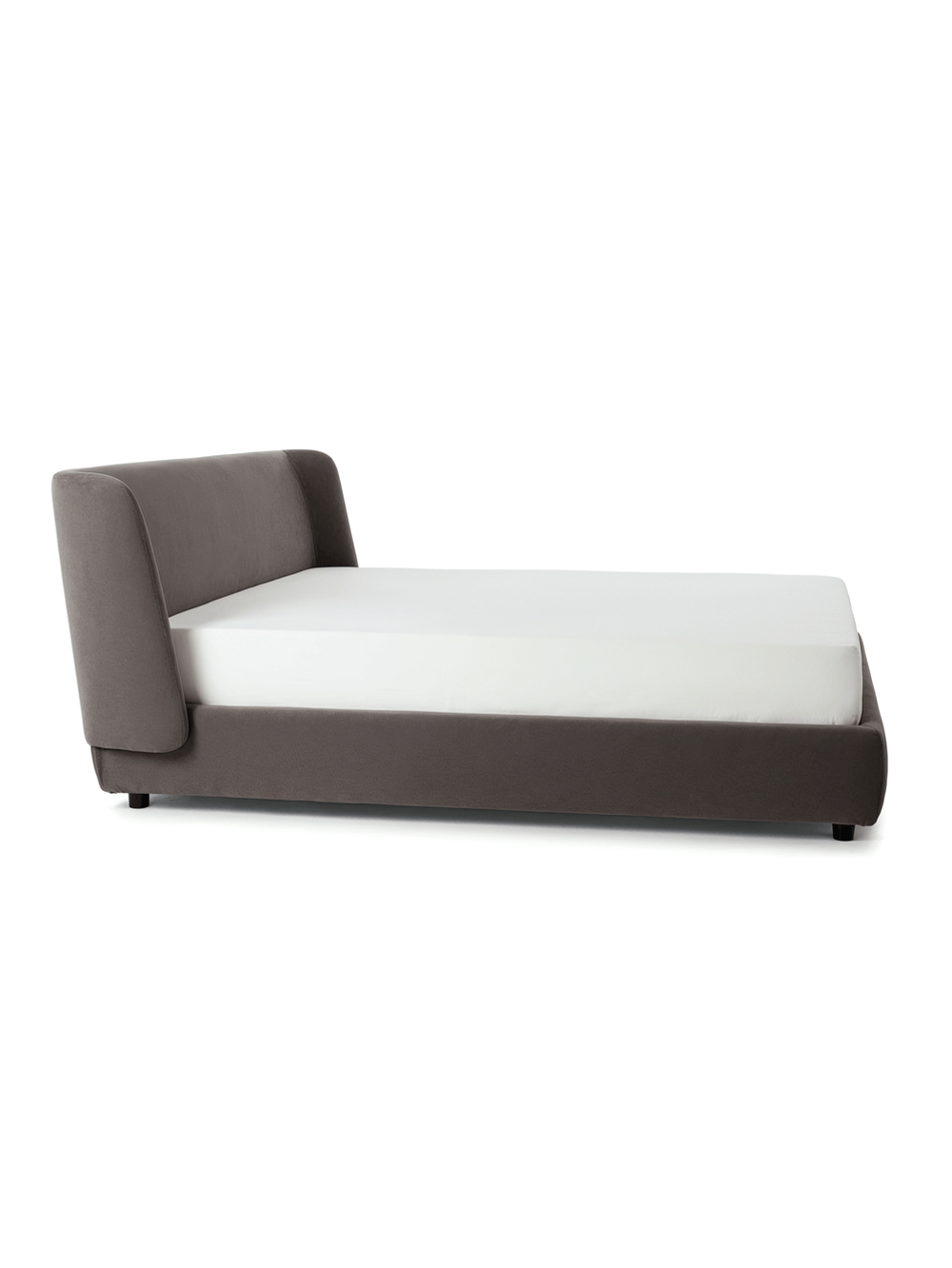 CAMA-JUSTINE-GREY-VIVI-2