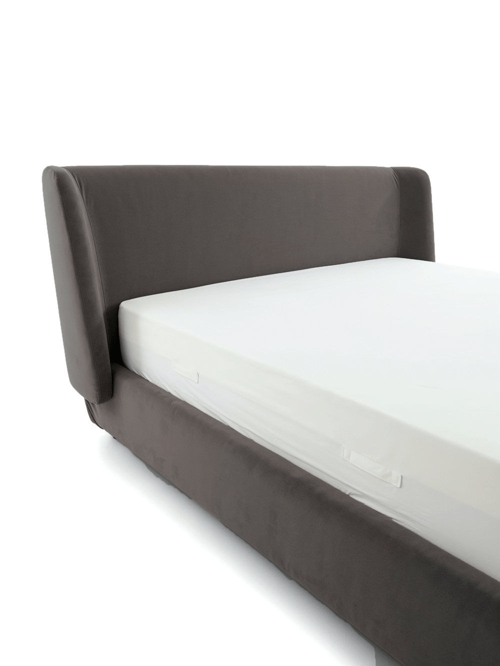 CAMA-JUSTINE-GREY-VIVI-3