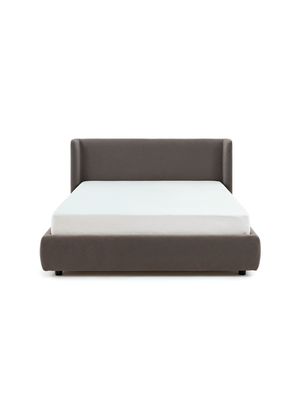 CAMA-JUSTINE-GREY-VIVI-4