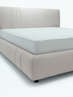 CAMA-LEXA-CREAM-VIVI-1