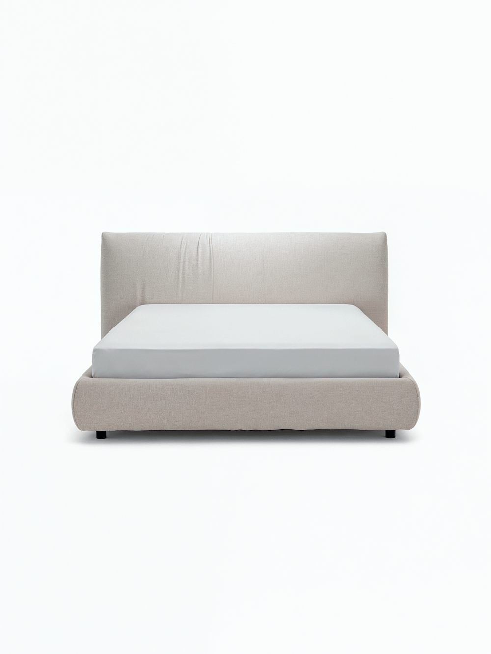 CAMA-LEXA-CREAM-VIVI-3