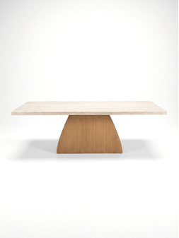 MESA-DE-COMEDOR-PRINTH-BEIGE-PINOR-0