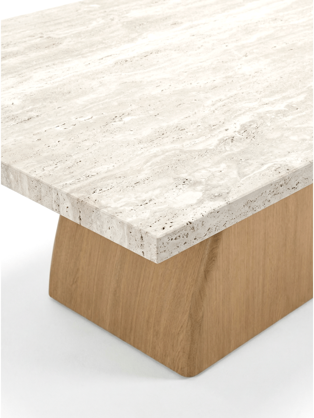 MESA-DE-COMEDOR-PRINTH-BEIGE-PINOR-1