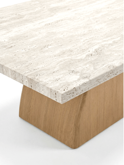 MESA-DE-COMEDOR-PRINTH-BEIGE-PINOR-1