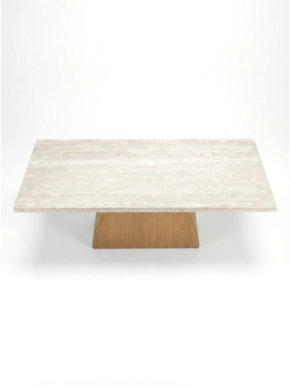 MESA-DE-COMEDOR-PRINTH-BEIGE-PINOR-2