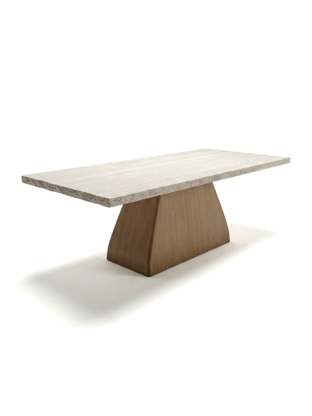 MESA-DE-COMEDOR-PRINTH-BEIGE-PINOR-3