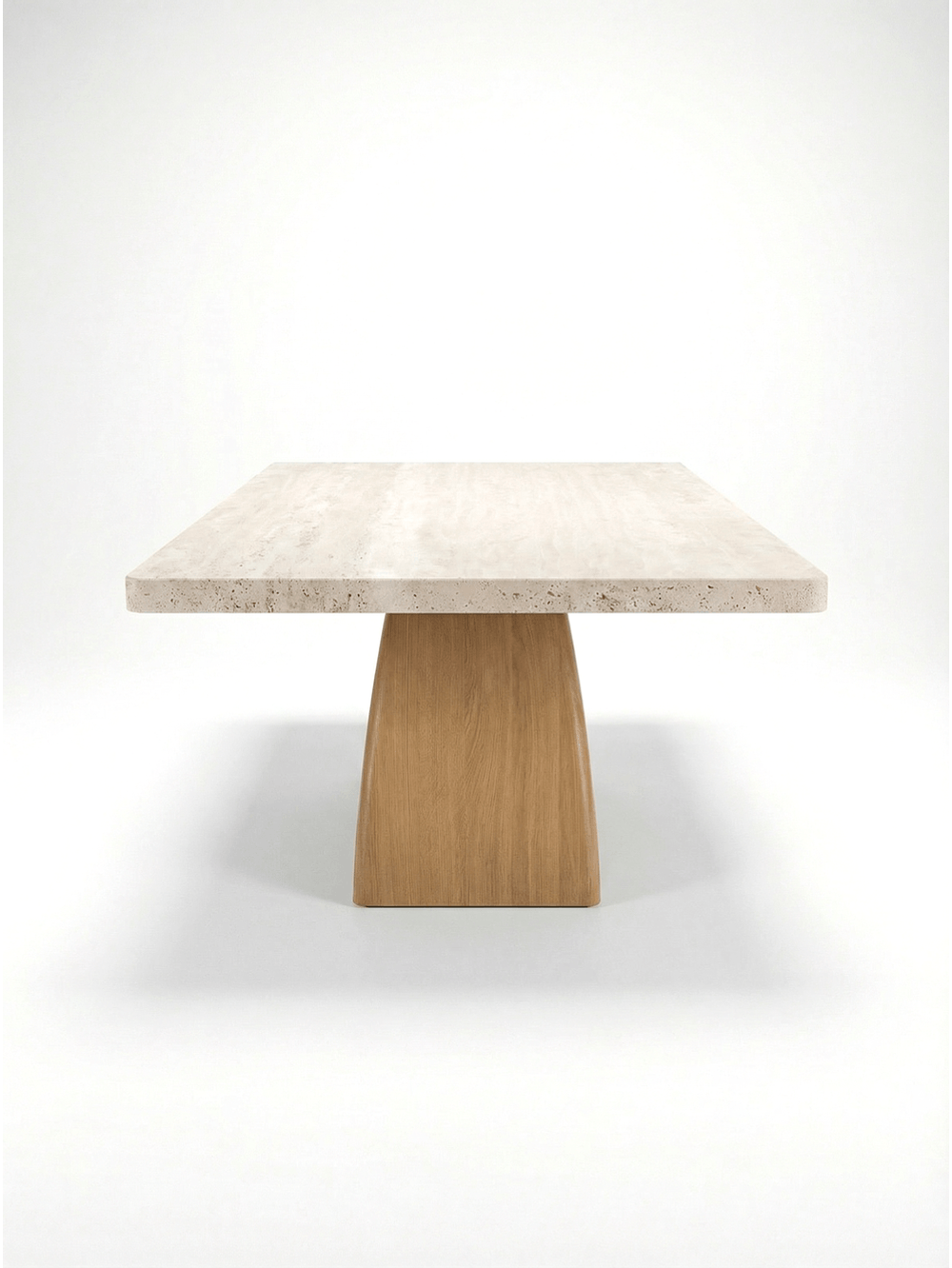 MESA-DE-COMEDOR-PRINTH-BEIGE-PINOR-4