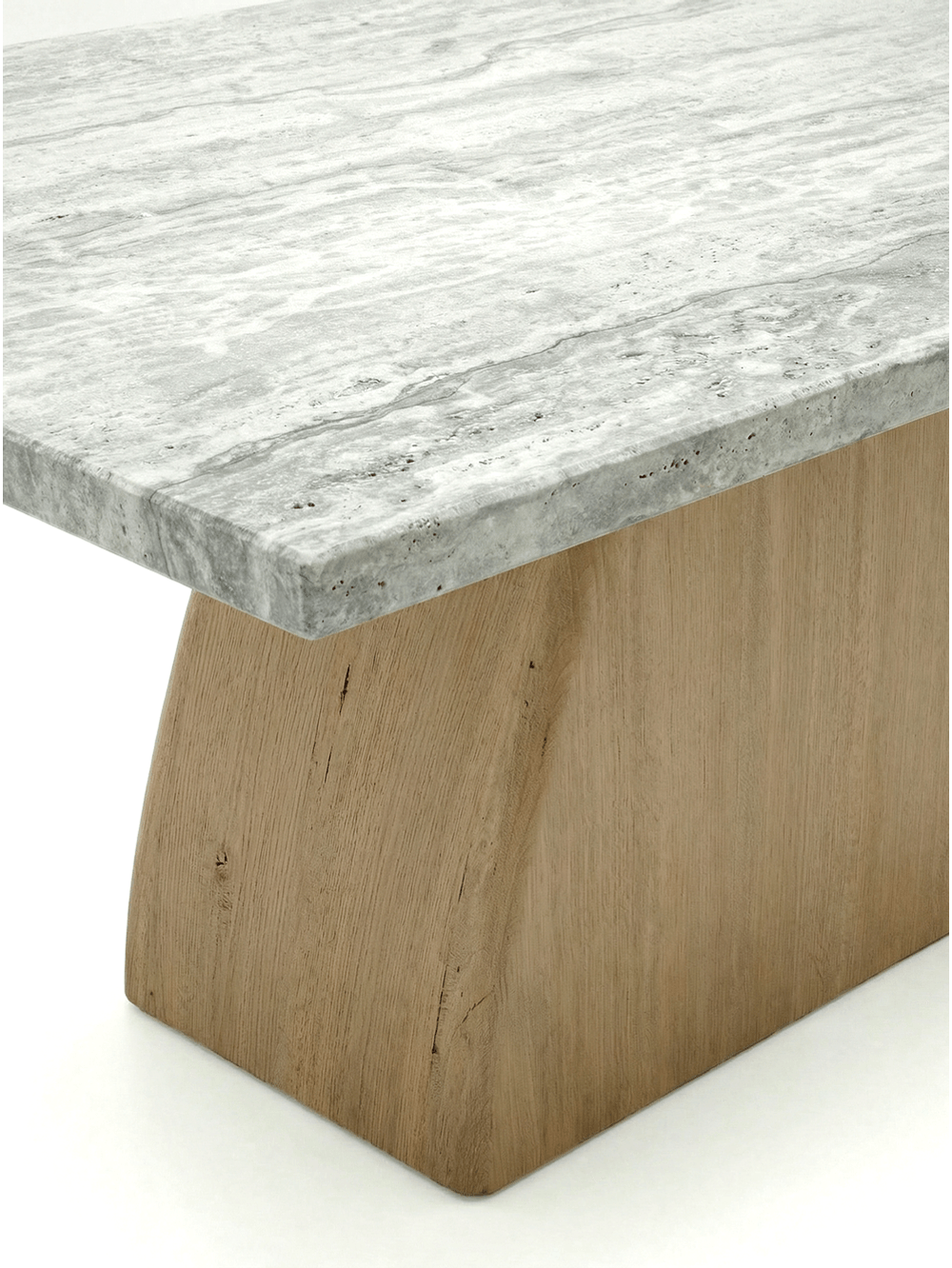 MESA-DE-COMEDOR-PRINTH-GREY-PINOR-1
