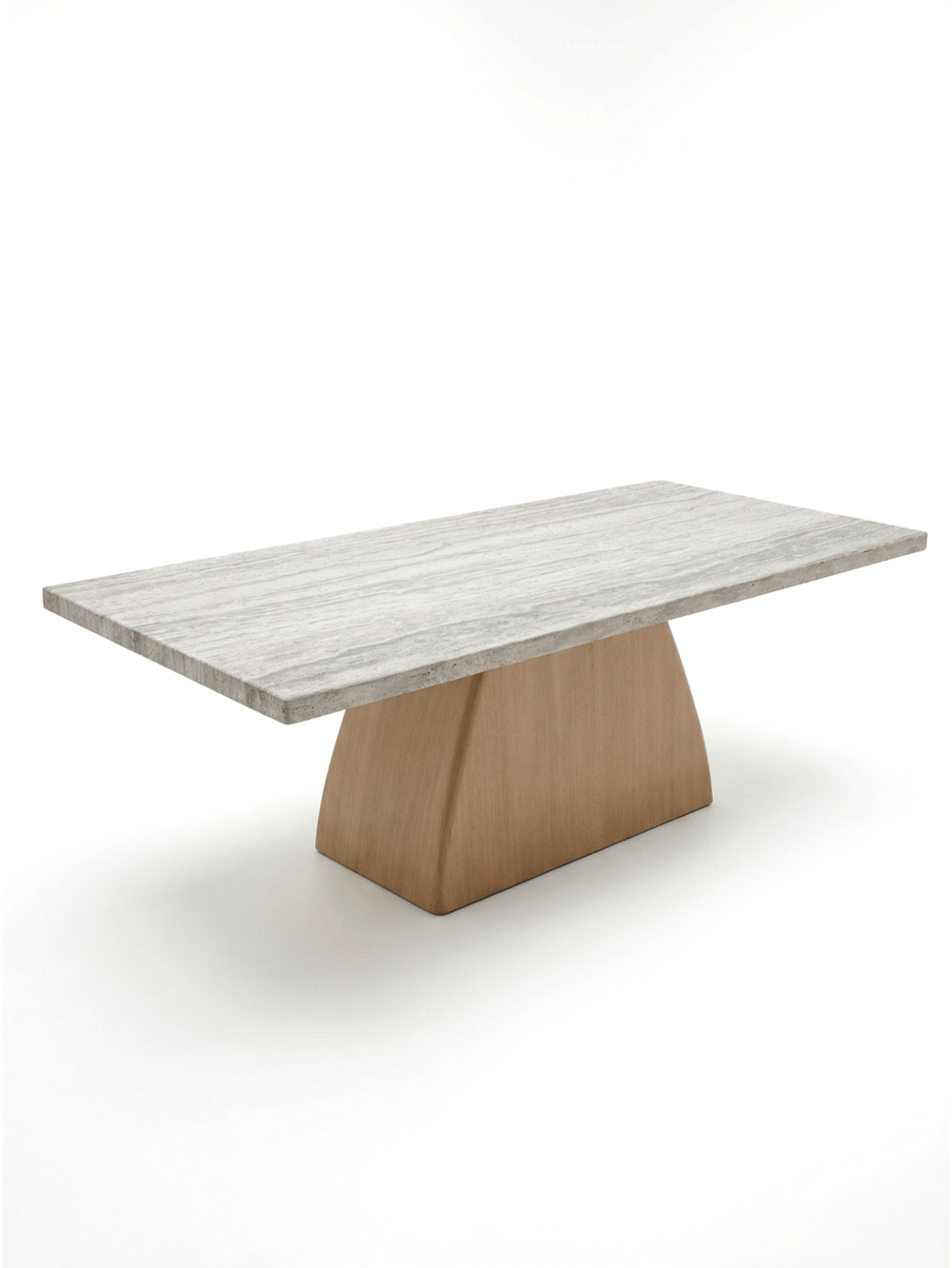 MESA-DE-COMEDOR-PRINTH-GREY-PINOR-2