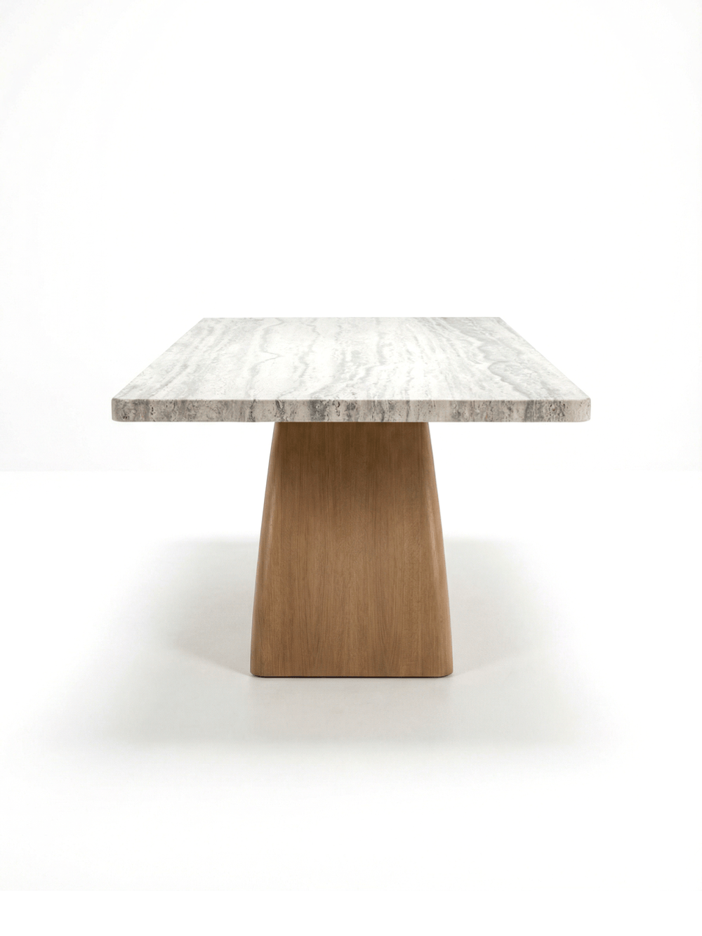 MESA-DE-COMEDOR-PRINTH-GREY-PINOR-3