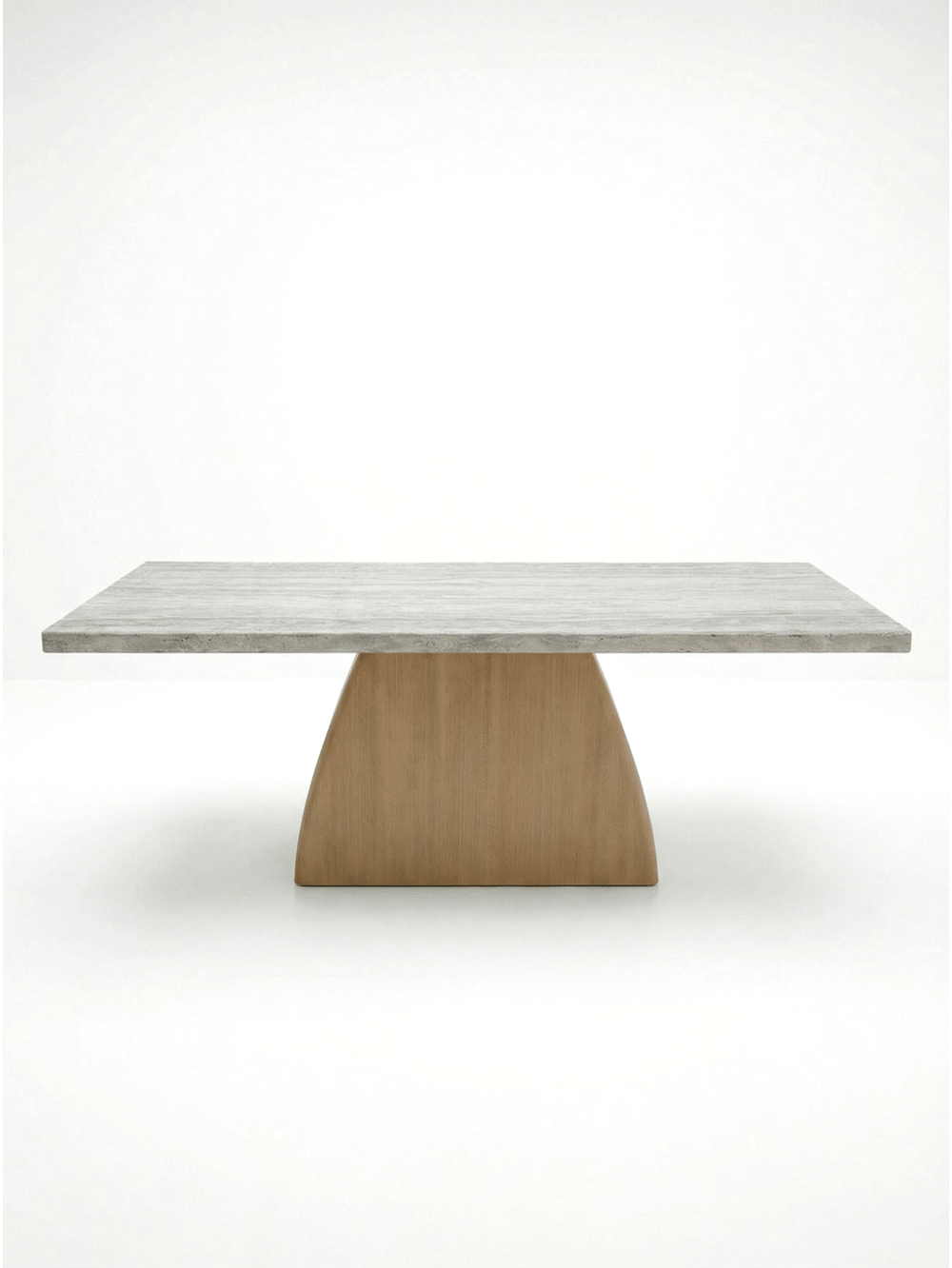 MESA-DE-COMEDOR-PRINTH-GREY-PINOR-4