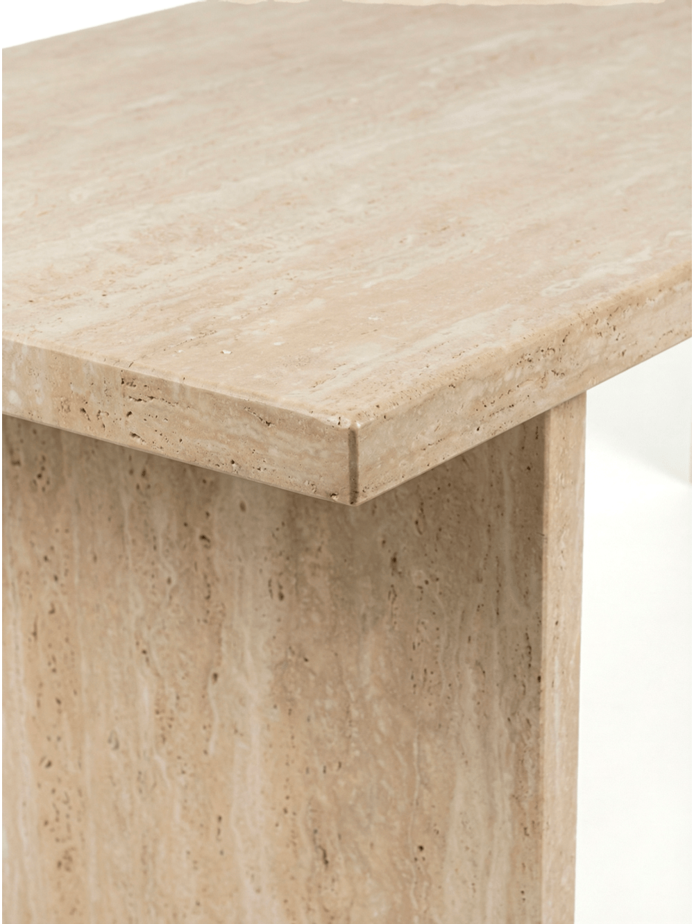 MESA-DE-COMEDOR-LACTON-TRAVERTINE-PINOR-1